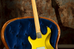 VSOP Classic in Lemon Twist color