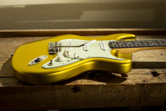 VSOP Classic in Lemon Twist color