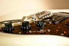 VSOP Classic