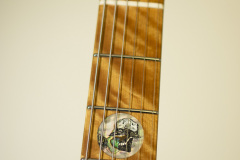 VSOP Deluxe