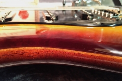 VSOP Deluxe