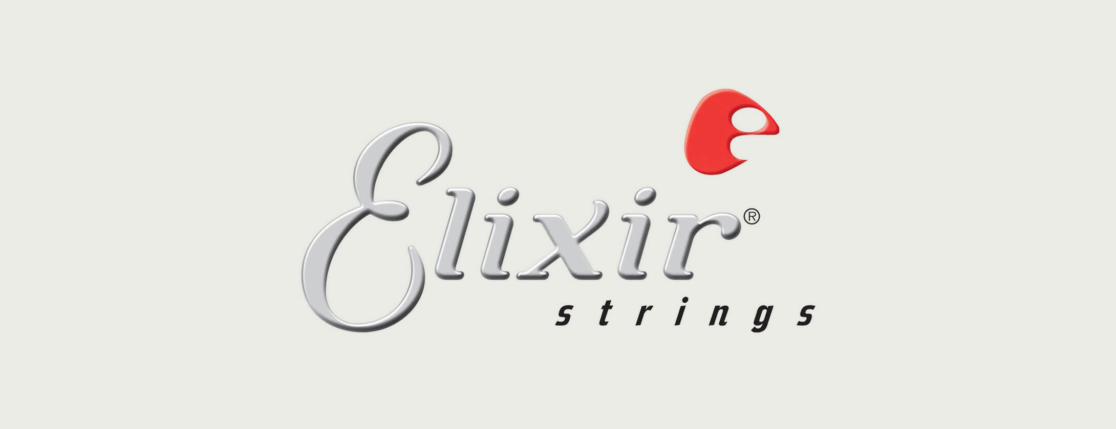 Maintenance Guide - Elixir strings are the best