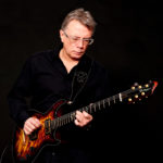 Edmund Piskaty - featured Ruokangas player