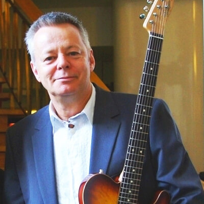 Jukka Tolonen - featured Ruokangas player