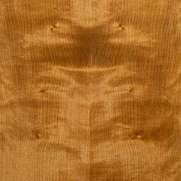 Arctic Birch #1113-C new