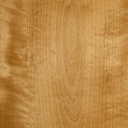 Arctic Birch #1105-1-C