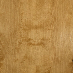 Arctic Birch #1111-1-C