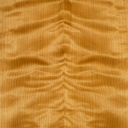 Arctic Birch #1126-C