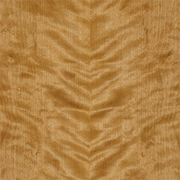 Arctic Birch #1137-1-C