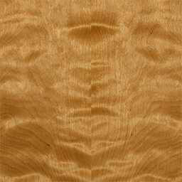 Arctic Birch #1138-C