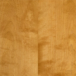 Arctic Birch #1140-C