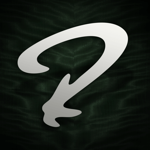 Ruokangas Guitars logo