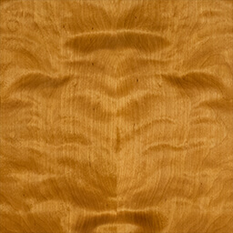Arctic Birch #1120-S