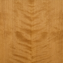Arctic Birch #1121-S