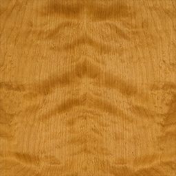 Arctic Birch #1122-S