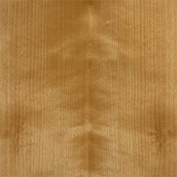 Arctic Birch #1149-1-C