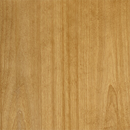 Arctic Birch #1150-C