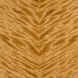 Arctic Birch #1152-C