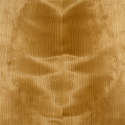 Arctic Birch #1154-C