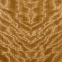 Arctic Birch #1160-C