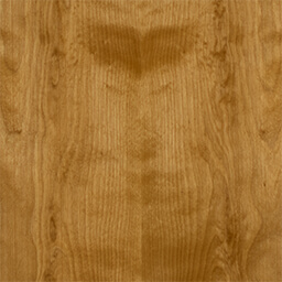 Arctic Birch #1162-C