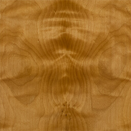 Arctic Birch #1164-C