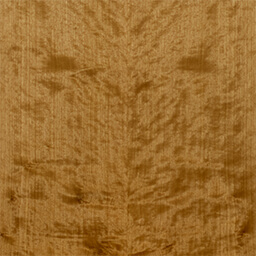 Arctic Birch #1167-C