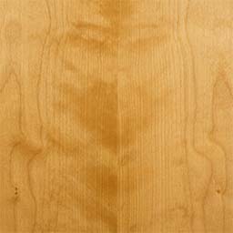Arctic Birch #1167-F