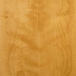 Arctic Birch #1168-F