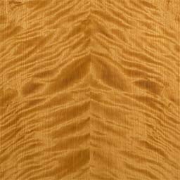 Arctic Birch #1169-F