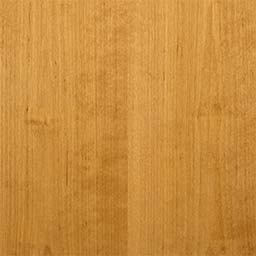Arctic Birch #1170-F