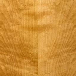 Arctic Birch #1172-F