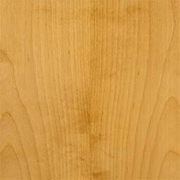 Arctic Birch #1173-2-F