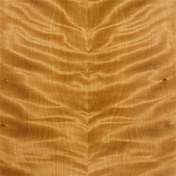 Arctic Birch #1175-F