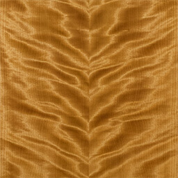 Arctic Birch #1176-1-F