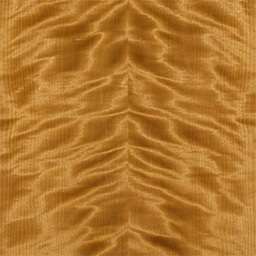 Arctic Birch #1176-2-F