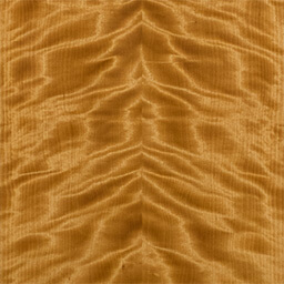 Arctic Birch #1177-2-F