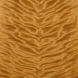 Arctic Birch #1180-F