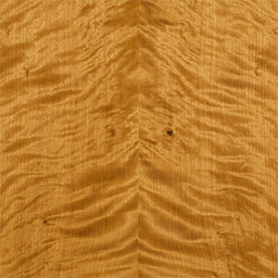 Arctic Birch #1185-F