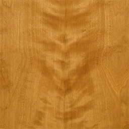 Arctic Birch #1188-F