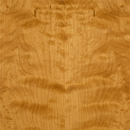 Arctic Birch #1189-F