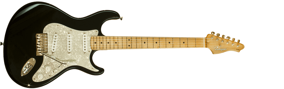 File:Squier Super-Sonic.png - Wikipedia