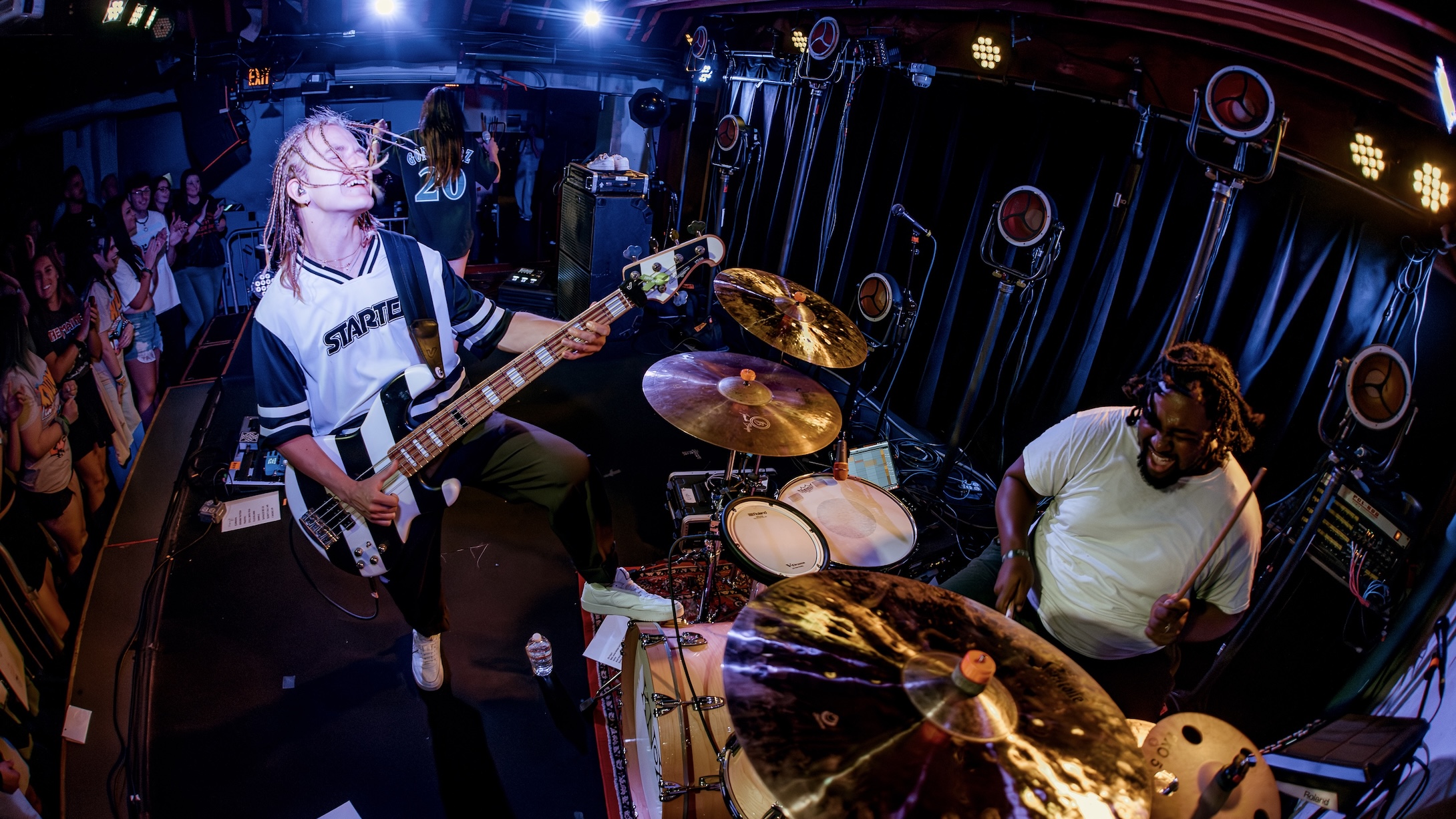 Miro Kananen - Featured Ruokangas Player