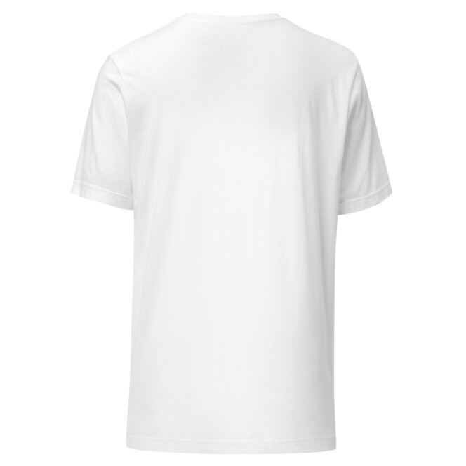 30th Anniversary Unisex t-shirt - Image 2