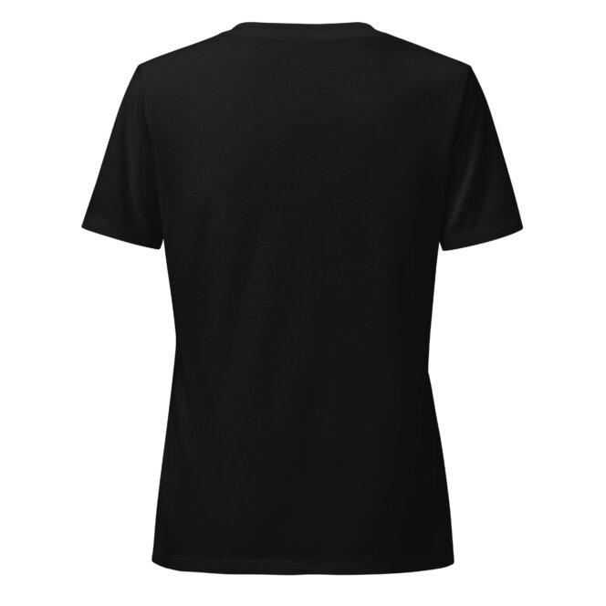 30th Anniversary Women’s t-shirt - Image 2