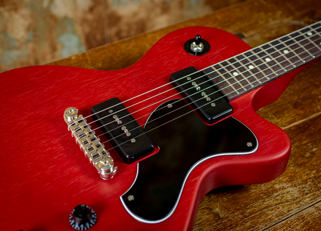 UNICORN Supersonic #259