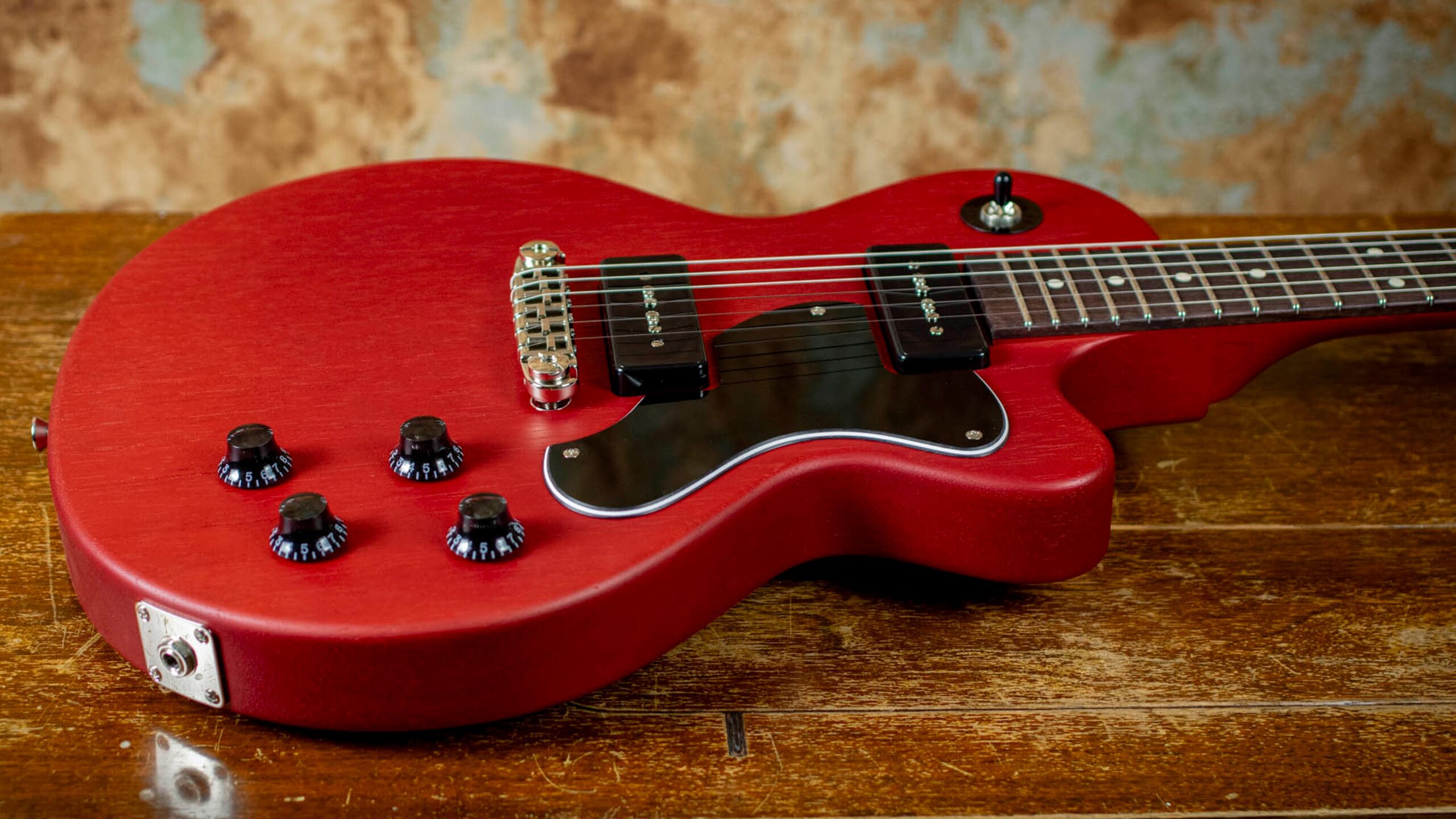 Ruokangas Unicorn Supersonic #147