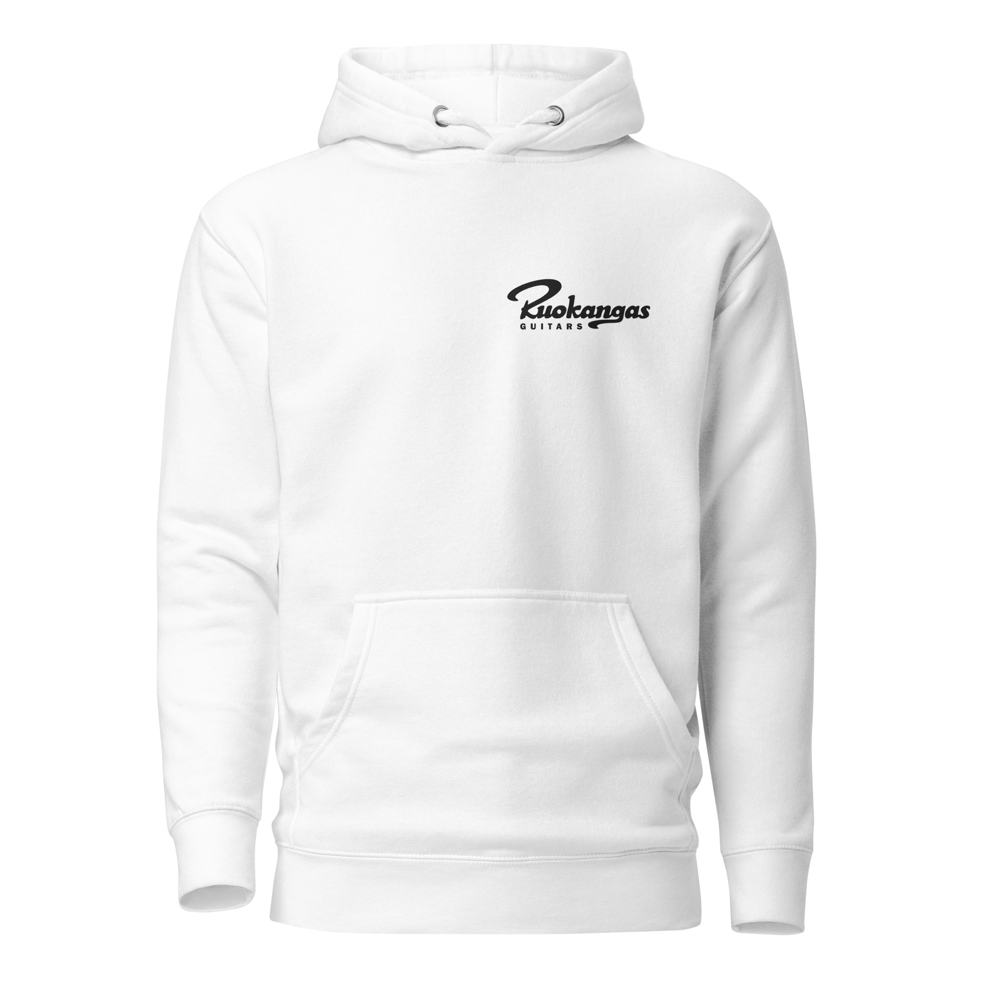 30th Anniversary Hoodie - Image 2